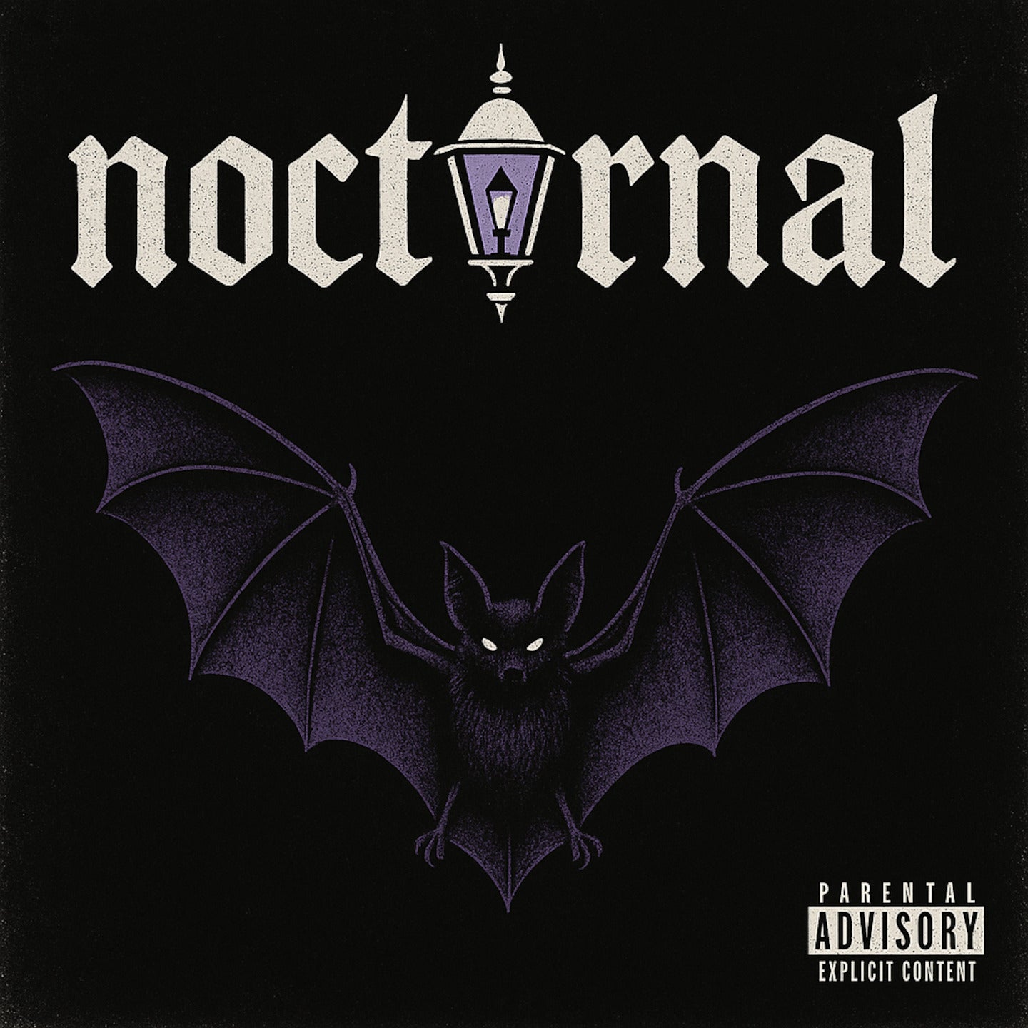 Nocturnal Album
