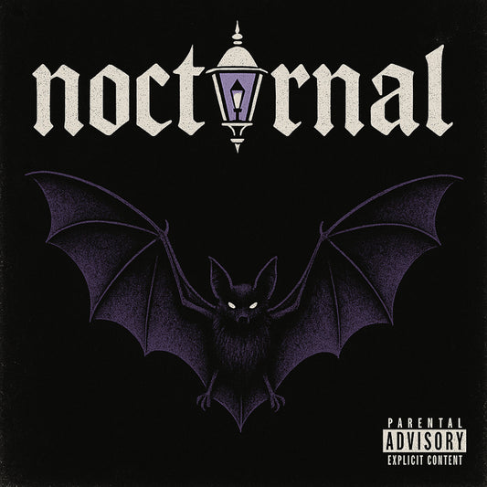 Nocturnal